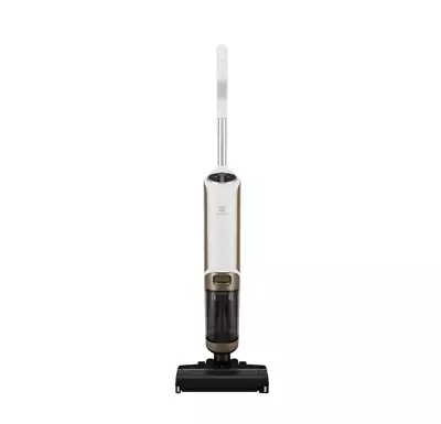 Electrolux EFW71311 UltimateHome 700 Wet & Dry Handheld Cordless Vacuum Cleaner • $489