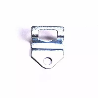 $7.62 • Buy Eureka, Sanitaire Upright Vacuum Adapter Bracket # 20-7804-02
