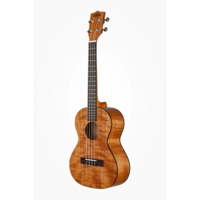 $257 • Buy Kala Exotic Mahogany Tenor
