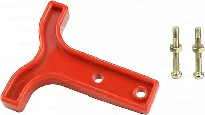 $4.95 • Buy Anderson Plug Battery Connector T Handle