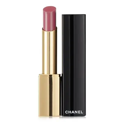 Chanel Rouge Allure L’extrait Lipstick - # 822 Rose Supreme 2g/0.07oz • $113.95