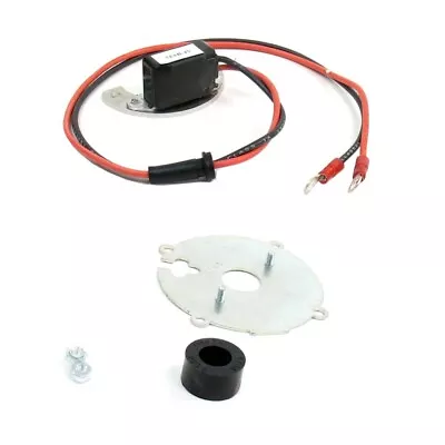 1146A Ignitor Ignition Kit Delco 4Cyl Distributor Mercruiser 140 OMC • $44.99
