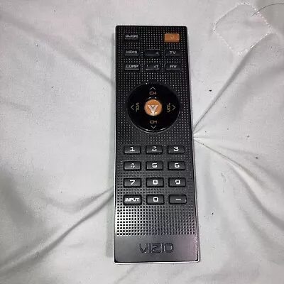 VIZIO VR3 REMOTE CONTROL For FHDTV10A V032A VO22LFHDTV10A VO22LHDTV10A VO32A  • $15.99