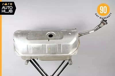 03-06 Mercedes R230 SL500 Fuel Gas Tank Reservoir Assembly 2304700720 OEM  • $199.20