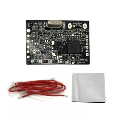 Repairing PCB Board For Xbox360 Accessories Replacement PCB Circuit Board • $10.27