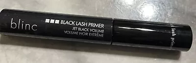 Blinc Lash Primer Black New • $19.99