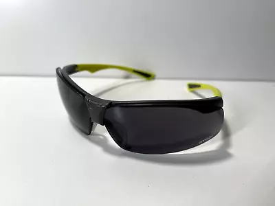 £15 • Buy RYOBI Tinted Safety Glasses 2