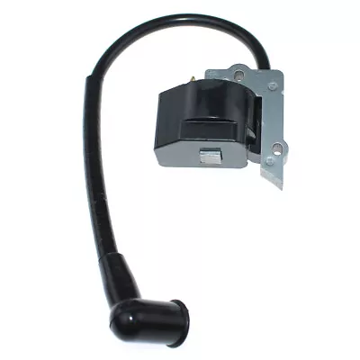 Ignition Coil For Husqvarna Poulan Weed Eater Jonsered Craftsman 530039163 • $16.99