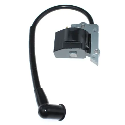 Ignition Coil For Husqvarna Weed Eater Poulan 530069181XR-20 XT-20T 1400 1500 • $20.99