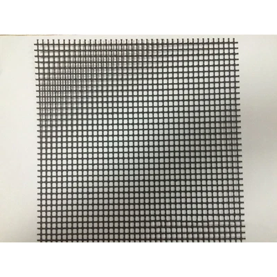 £11.64 • Buy Griddle Plate Barbecue BBQ Grill Mesh Outdoor Grill Net Cake