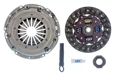 Exedy OE Replacement Clutch Kit VW Golt VR6 Jetta 2.8L AAA 1995-02 17036 • $186.96