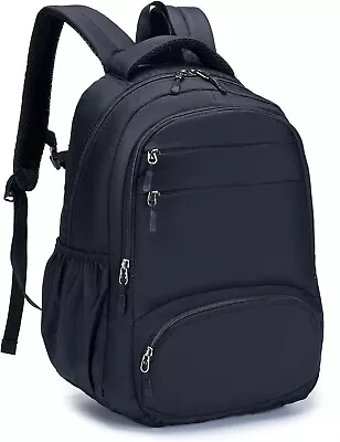 40L Carry On Travel Backpack Airline Approved Hiking Backpack • $59.97