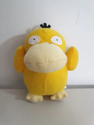 $15 • Buy Pokemon Psyduck Plush 