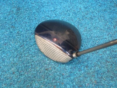 $68.97 • Buy Adams Blue 10.5* Driver 1803