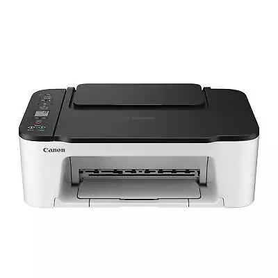 PIXMA TS3522 -Wireless All-In-One Printer • $35.10