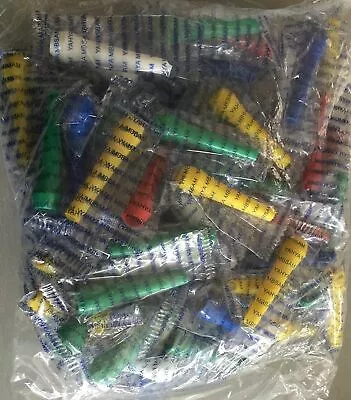 £130 • Buy New Mouth Tips Outside Mouthpieces Mouthtips For Shisha / Hookah / Sheesha Pipes