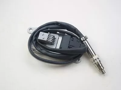 BSD 5WK9 6760A NOX Sensor 4327153 For Cummins Engine Factory Direct Part 1PCS • $207.99