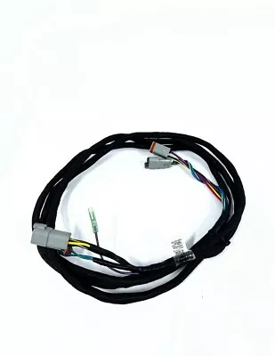 Megatech 763493 Marine Interface Harness • $69.99