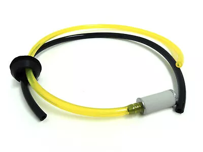 Primal RC Raminator Monster Truck Fuel Line • $10.99