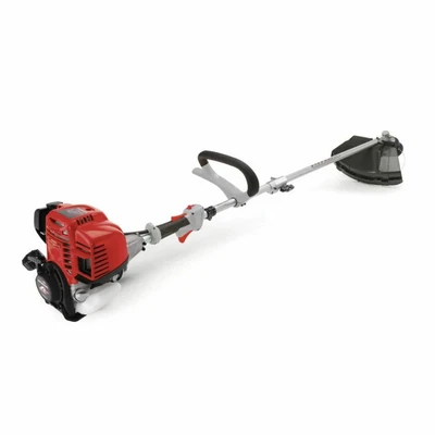£375 • Buy Honda Powered Petrol Brush Cutter Stiga Group Product BC 425 HJ Free Oil