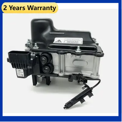 DSG Mechatronic (ValveBody&TCU) For AUDI VW SKODA 0AM927769D DQ200 0AM 7-Speed • $598