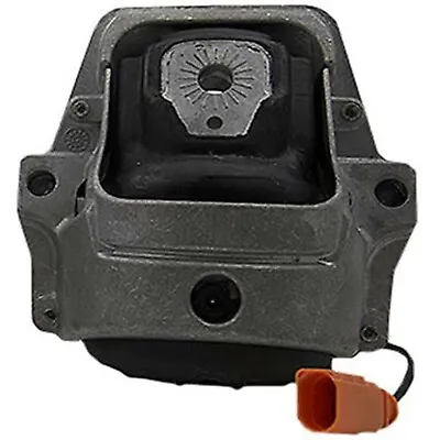 034 Motorsport 034-509-0048-SD Motor Mounts Driver Or Passenger Side Right Left • $232.94