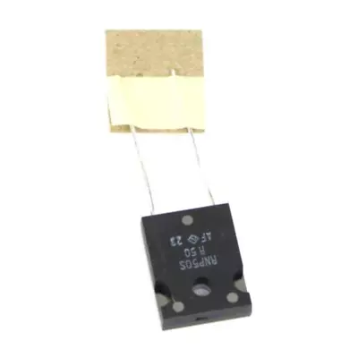 Bowers & Wilkins B&W SCMS HTM1D 803D2 803D 802D 800D RESISTOR 0R5 RNP50S RA • $28