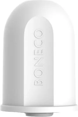 BONECO Aqua Pro 2-in-1 Humidifier Filter A250  White • $26.89