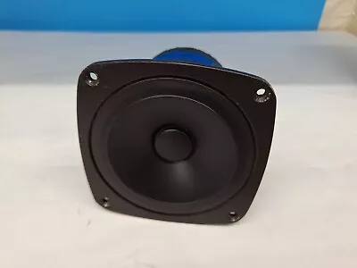 Vandersteen Model 2 Ci Speaker Midrange • $49.99