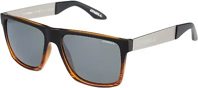 O'NEILL Magna Square Sunglasses • $114.72