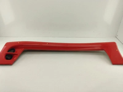 $299.94 • Buy MITSUBISHI 3000GT DODGE STEALTH COUPE Driver Left Rocker Panel Side Skirt 91-96