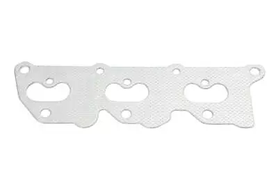 Genuine OEM Exhaust Manifold Gasket For Saab 32019143 • $24.55