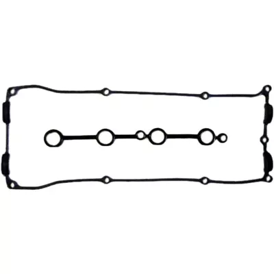 VC653G DNJ Valve Cover Gasket For 240 Nissan Frontier Xterra 240SX 1994-1998 • $27.26