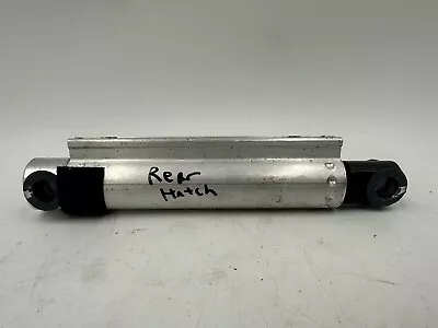 06-13 Volvo C70 Convertible Hydraulic Trunk Cylinder Oem 1916-030-D *Tested • $60