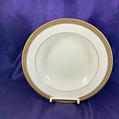 Mikasa PALATIAL GOLD (L32-34) Soup Bowl 8 1/2  • $6.59