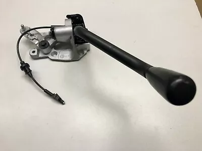 1998 CHEVY Tahoe /GMC Yukon STEERING COLUMN SHIFTER MECHANISM • $79.99