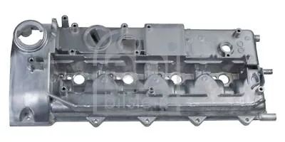 Febi Bilstein 108262 Cylinder Head Cover Fits Mercedes-Benz • $236.33