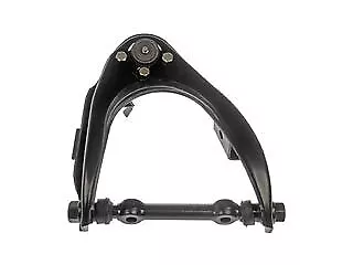 Suspension Control Arm Assembly Dorman For 1987-1993 Mazda B2200 • $62.39