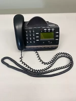 Inter-tel Model 1250 8-Button Full Duplex Telephone Set • $45.98