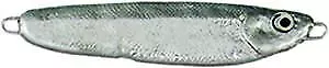 Luhr Jensen 4751-034-0013 Crippled Herring Spoon 2 1/4  3/4 Oz • $12