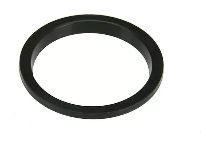 For 1993-1997 Volvo 850 Fuel Pump Tank Seal 41366FJ 1995 1994 1996 • $17