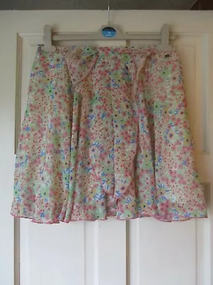 £0.99 • Buy Hooch Skirt Small