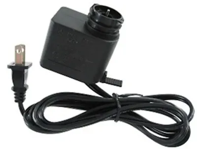 Fluval AquaClear Power Filter Motor C2 C3 C4 20 30 50 70  Part#A16000 • $24.99