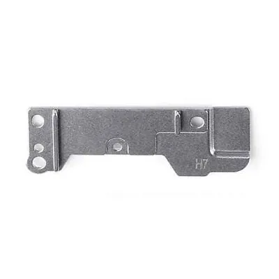 Apple IPhone 6 Metal Home Button Fixing Bracket Plate Holder Shield • £2.99