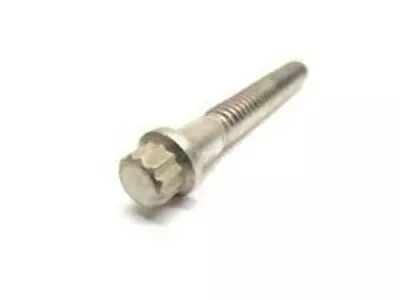 10-F1959 Fits Mercury Chrysler Force 75-150 HP Outboard SS Screw NLA • $9.35