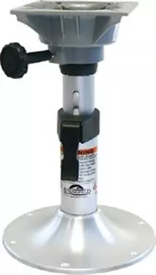 Springfield Marine Pedestal Clipper Adjustable 1440334 • $128.92