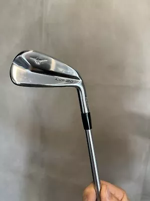 Mizuno MP20 HMB 4- PW With KBS Tour Lite 110 Stiff • $950