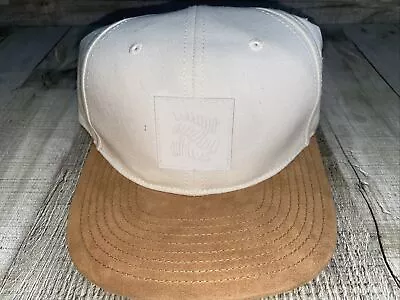 Me ‘s H&M Hat Tan  • $14.90