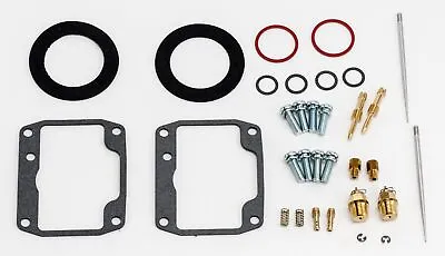 Ski-Doo MXZ 700 2000 Carb/Carburetor Repair Kit • $42.72