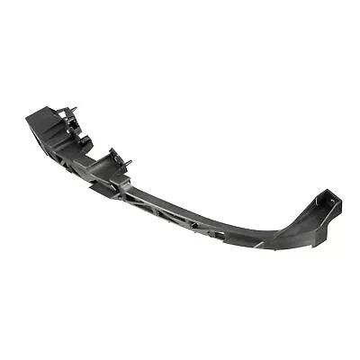 NEW OEM Mazda 2008-2010 Mazda5 Bumper Cover Mounting Bracket C291-50-151E • $31.04